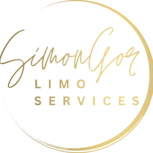 Seance Marketing Vacations Sdn Bhd | Your Journey, Our Priority logo